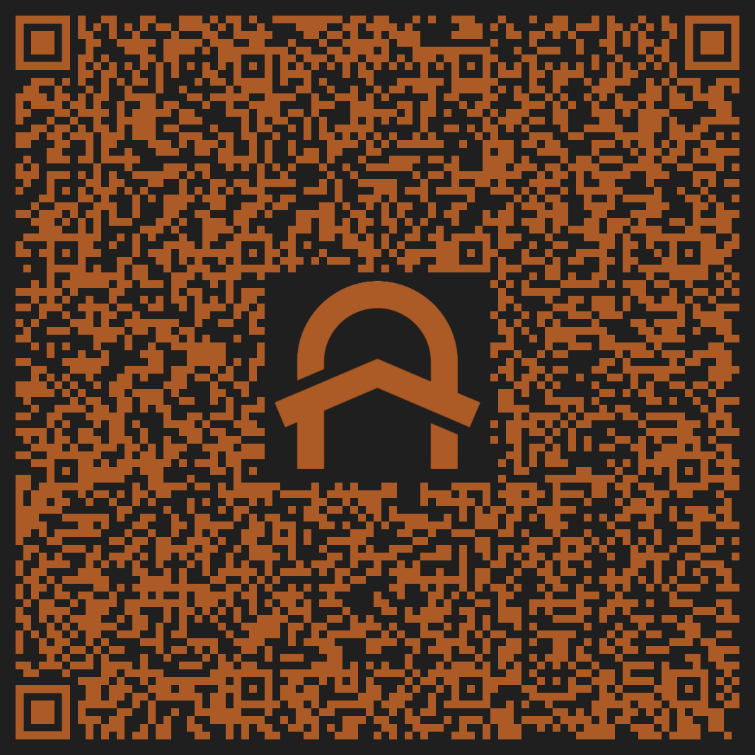 QR para contacto vía WhatsApp