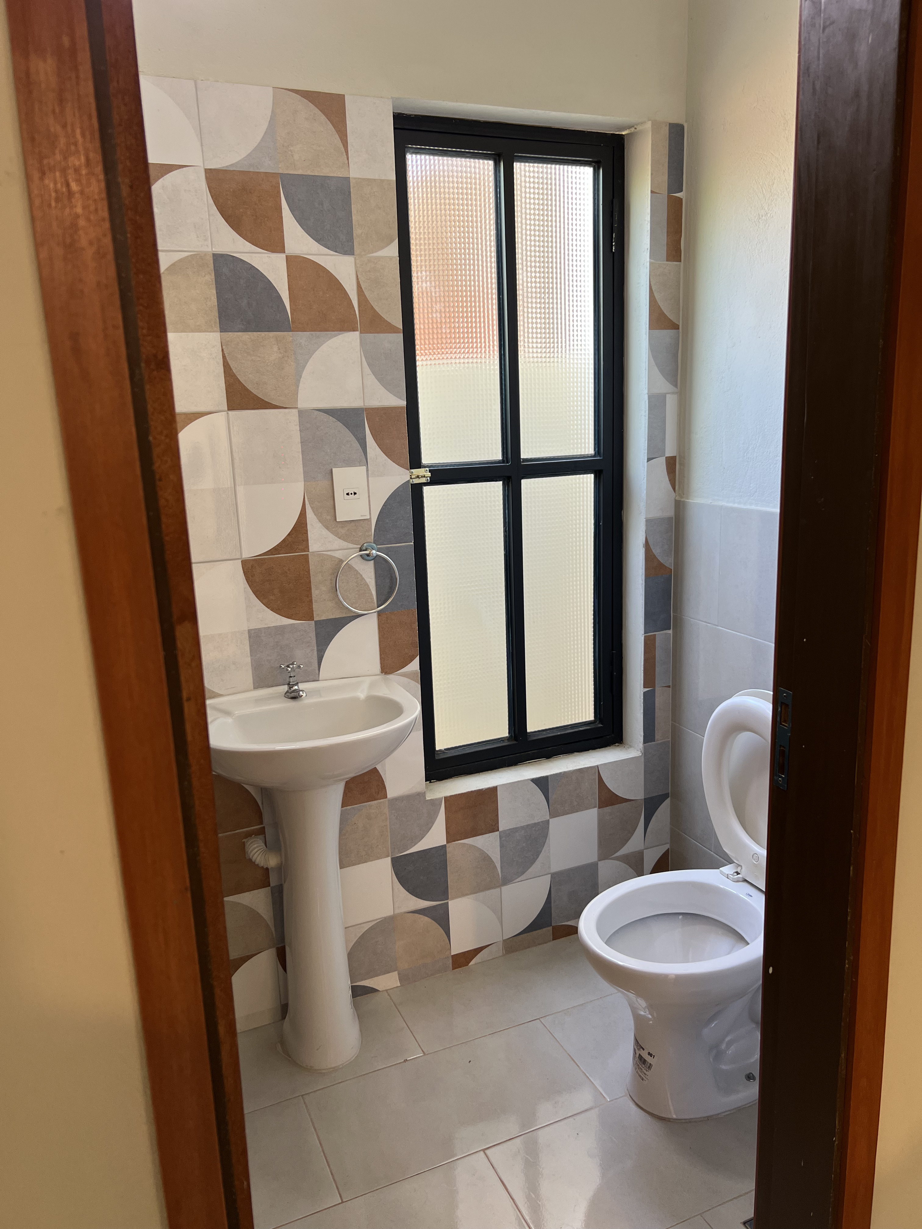 Vivienda Atempore