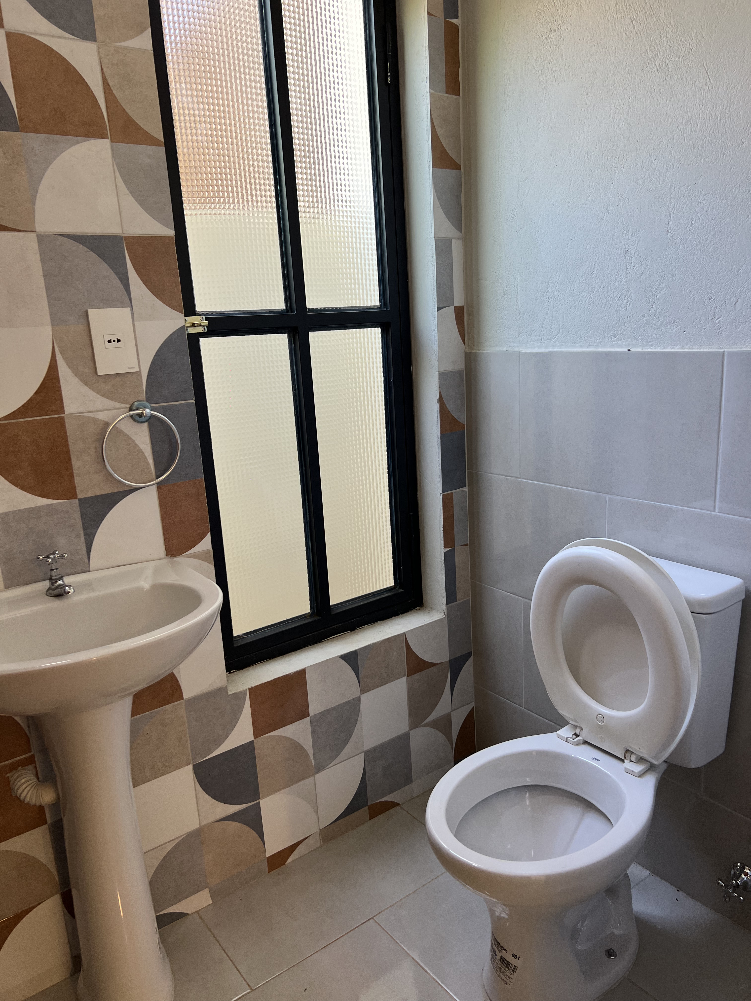Vivienda Atempore