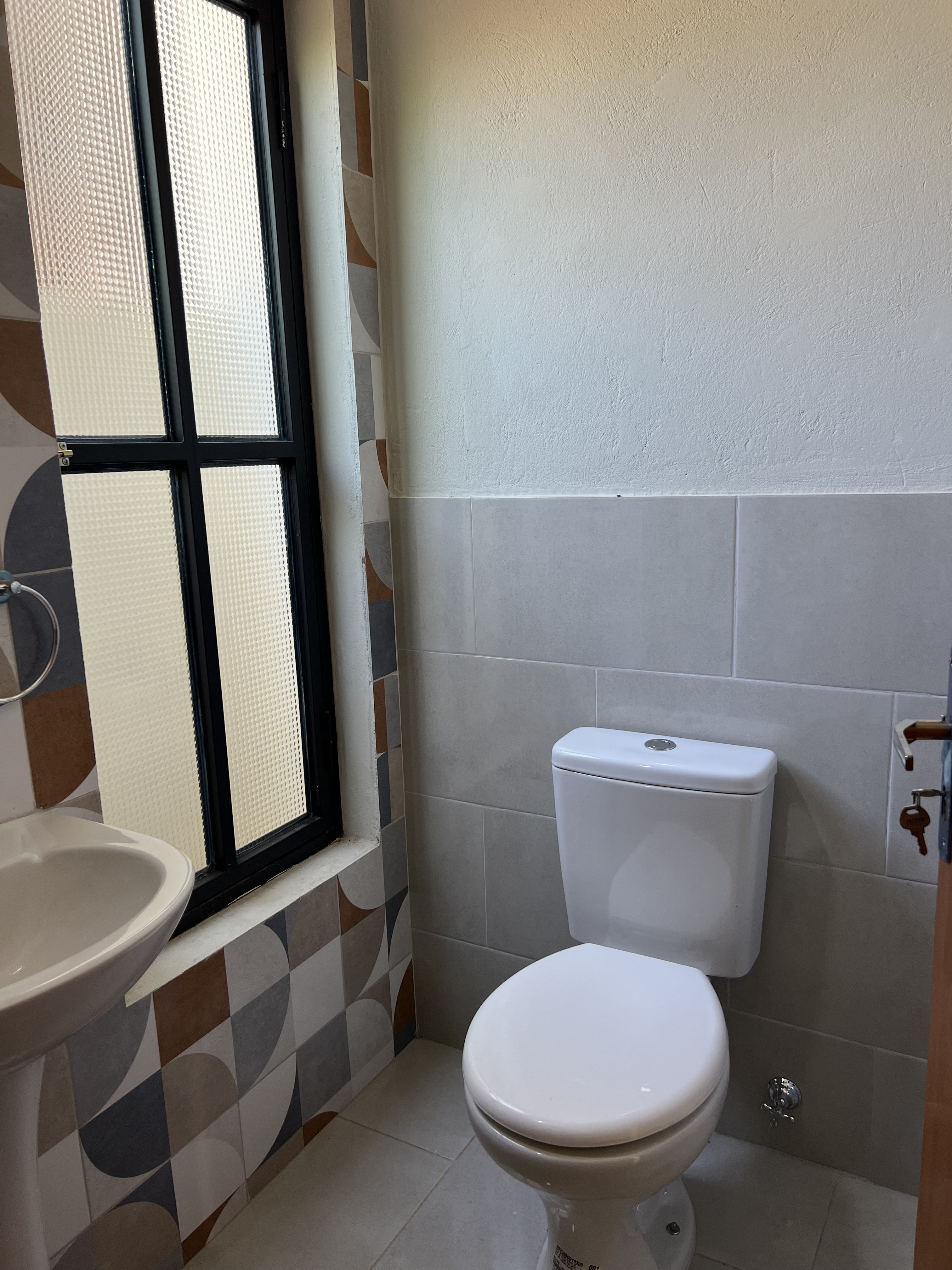 Vivienda Atempore
