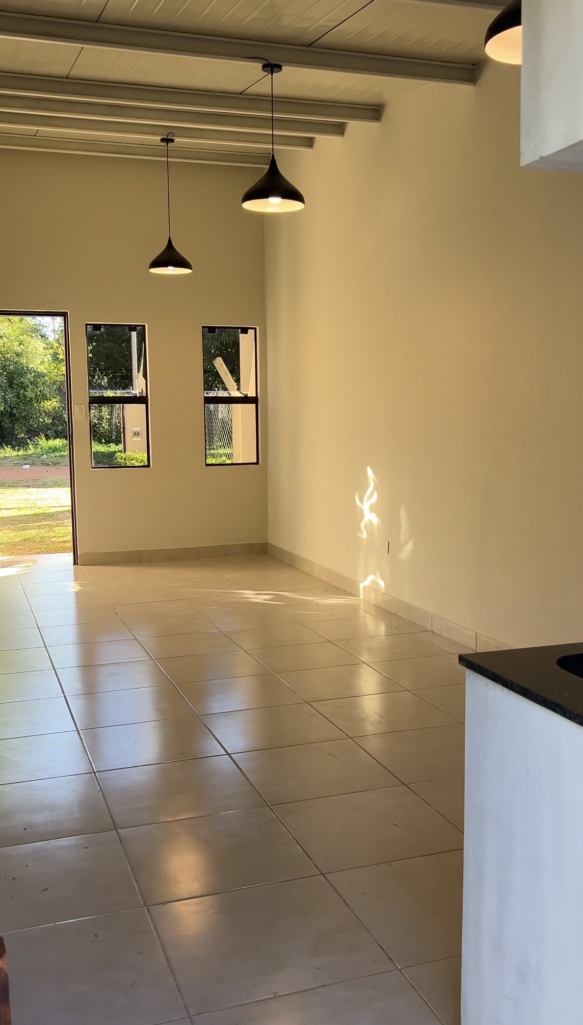 Vivienda Atempore