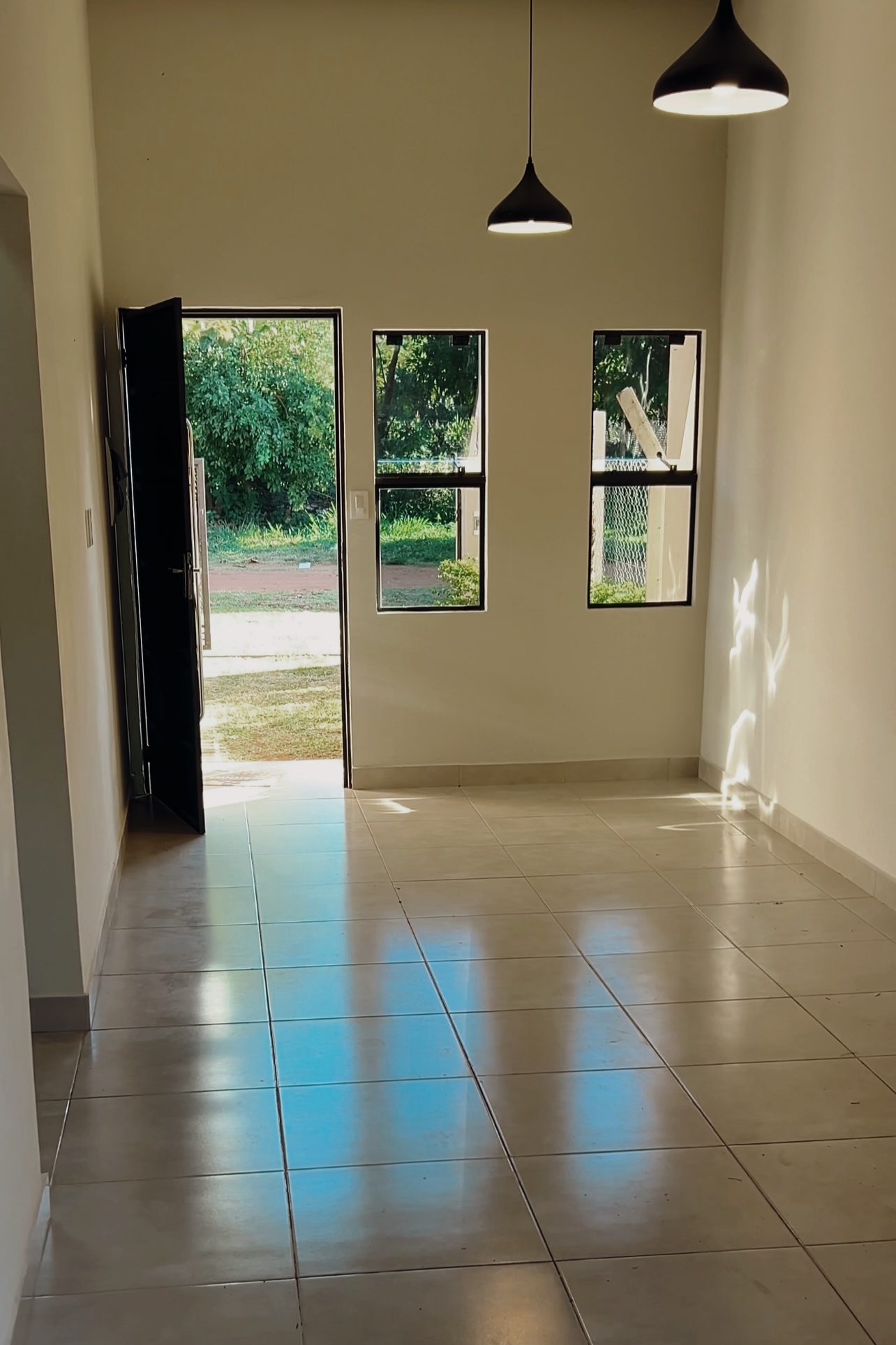 Vivienda Atempore