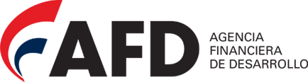 AFD - Agencia Financiera de Desarrollo