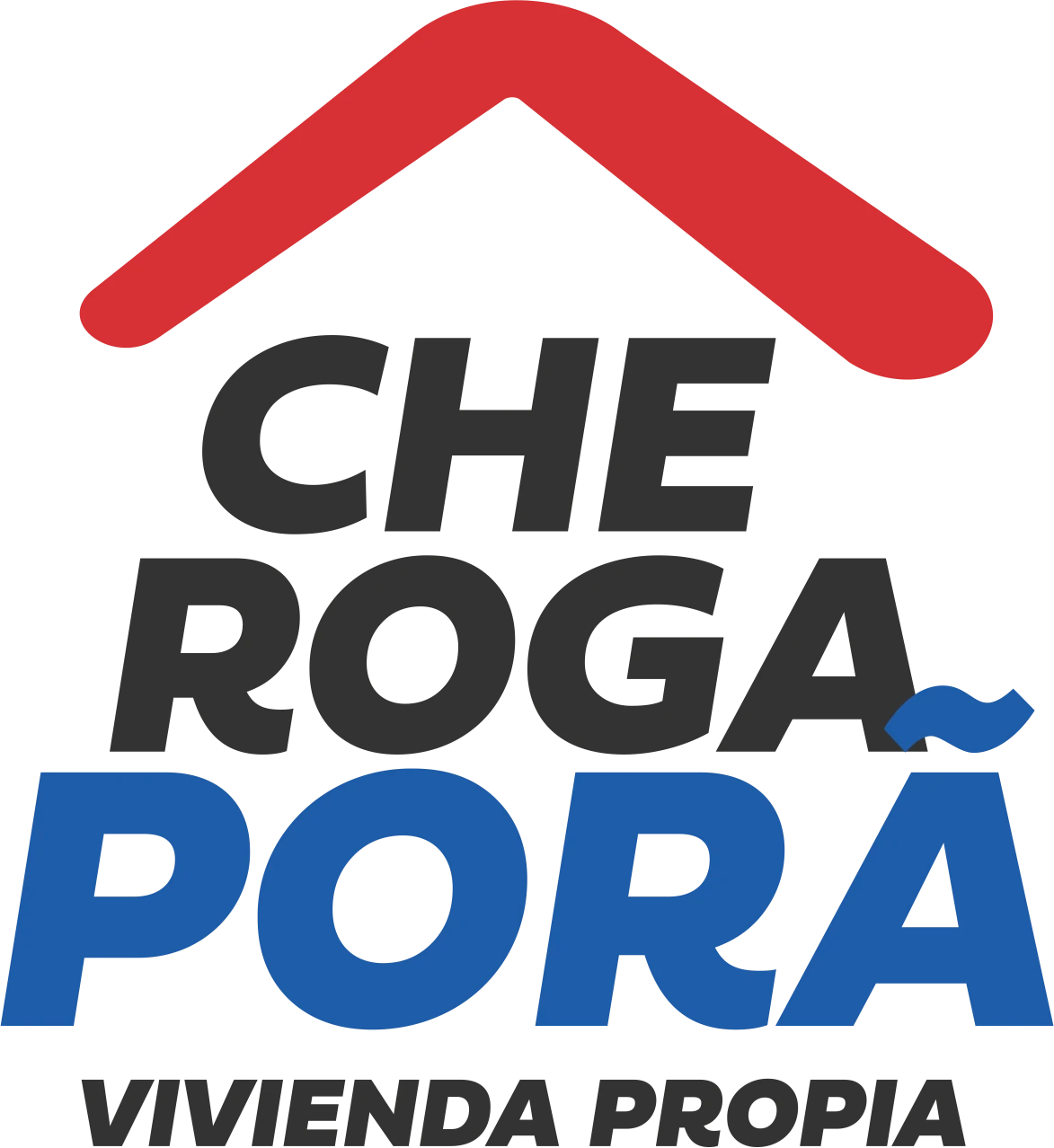 Che Roga Porã - Vivienda Propia